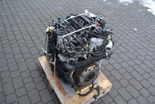 Laden Sie das Bild in den Galerie-Viewer, Motor Audi Skoda VW Q3 I CUV CUVA CUVB CUVC 2.0 TDI 136TKm Diesel Komplett MOT2472895542ns