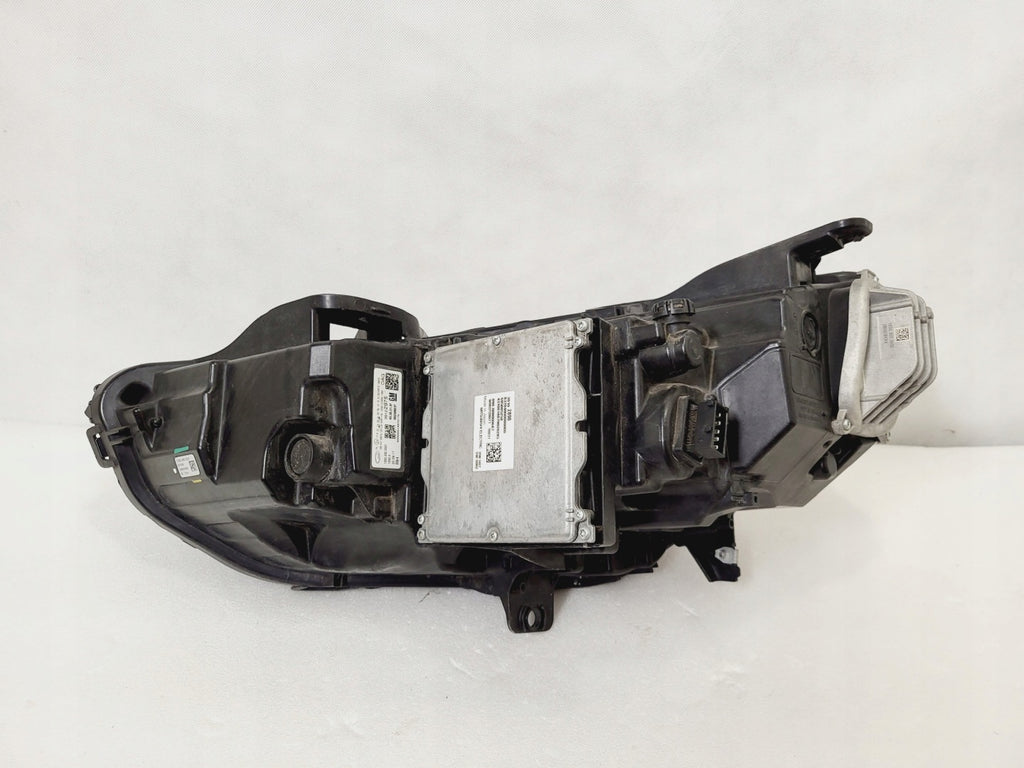 Frontscheinwerfer Opel Insignia B 39122975 LED Rechts Scheinwerfer Headlight SCH2996882520tf