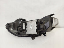 Laden Sie das Bild in den Galerie-Viewer, Frontscheinwerfer Opel Insignia B 39122975 LED Rechts Scheinwerfer Headlight SCH2996882520tf