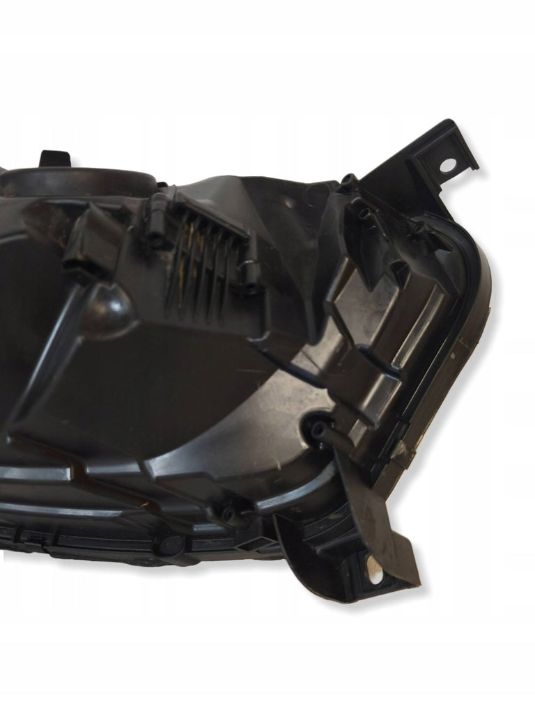 Frontscheinwerfer Renault Captur I 260609681R Links Scheinwerfer Headlight SCH4915801811zh