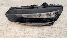 Laden Sie das Bild in den Galerie-Viewer, Frontscheinwerfer Skoda Scala 655941015 Links Scheinwerfer Headlight SCH9258796546gg