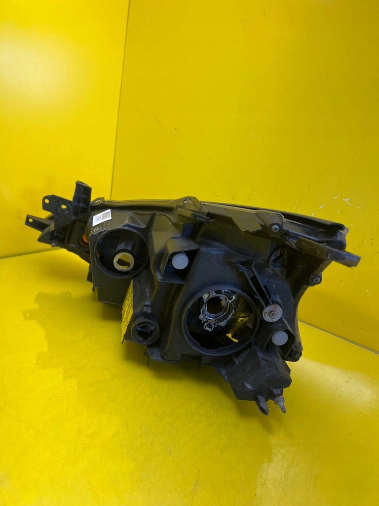 Frontscheinwerfer Mitsubishi Grandis VAY2708 Xenon Rechts Scheinwerfer Headlight