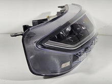 Laden Sie das Bild in den Galerie-Viewer, Frontscheinwerfer Ford Focus NX7B-13E015-CF LED Links Scheinwerfer Headlight SCH3859403508sk