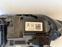 Laden Sie das Bild in den Galerie-Viewer, Frontscheinwerfer VW Sportsvan 517941031B Xenon Links Scheinwerfer Headlight SCH5556953147jc