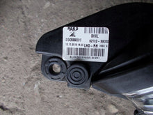 Laden Sie das Bild in den Galerie-Viewer, Frontscheinwerfer Hyundai I10 41415135426 Rechts Scheinwerfer Headlight