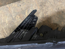 Laden Sie das Bild in den Galerie-Viewer, Frontscheinwerfer Ford LJ8B13E015BF Links Scheinwerfer Headlight SCH1649925982tf