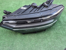Load image into Gallery viewer, Frontscheinwerfer VW Passat B8 3G1941035P Full LED Links Scheinwerfer Headlight SCH9519900135vc
