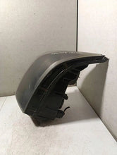 Laden Sie das Bild in den Galerie-Viewer, Frontscheinwerfer VW Crafter 1ER24701701 Rechts Scheinwerfer Headlight SCH6681472110be