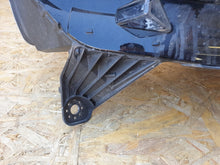 Load image into Gallery viewer, Frontscheinwerfer Dacia Sandero III Jogger 260106343R Full LED Rechts Headlight SCH7969571346hl