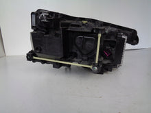 Laden Sie das Bild in den Galerie-Viewer, Frontscheinwerfer Audi Q4 89A941035 Full LED Links Scheinwerfer Headlight SCH6275545389jo