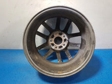 Load image into Gallery viewer, 4x Alufelge 16 Zoll 7.0&quot; 5x112 Mercedes-Benz W204 Rim Wheel