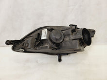 Laden Sie das Bild in den Galerie-Viewer, Frontscheinwerfer VW Golf V Plus 5M1941006G Rechts Scheinwerfer Headlight SCH4135076135jd