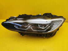 Load image into Gallery viewer, Frontscheinwerfer BMW 4 G22 G23 G26 9851035-03 LED Links Scheinwerfer Headlight SCH6427638729fe