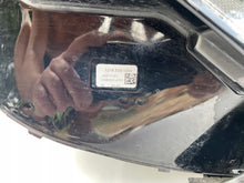 Laden Sie das Bild in den Galerie-Viewer, Frontscheinwerfer BMW 2 G42 5A03E37 LED Links Scheinwerfer Headlight SCH3187473896cd