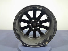 Load image into Gallery viewer, 1x Alufelge 16 Zoll 6.5" 5x114.3 50ET Glanz Silber DD2FV3810 Mazda Dj Rim Wheel FEL2752462320tf