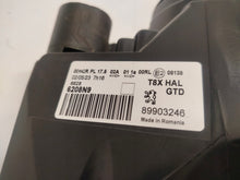 Laden Sie das Bild in den Galerie-Viewer, Frontscheinwerfer Peugeot 3008 89903246 Links Scheinwerfer Headlight SCH4484714935fh