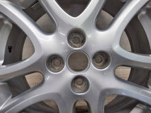 Load image into Gallery viewer, 1x Alufelge 16 Zoll 9965B46560 Mazda 2 Rim Wheel FEL8923077331ug