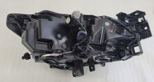 Laden Sie das Bild in den Galerie-Viewer, Frontscheinwerfer Mazda 2 Demio D43N-51040 Links Scheinwerfer Headlight SCH8900579302wg