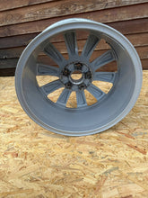 Load image into Gallery viewer, 1x Alufelge 17 Zoll 5N0601025P VW Tiguan Rim Wheel FEL1808072914lf