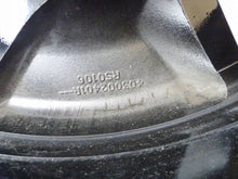 Laden Sie das Bild in den Galerie-Viewer, 1x Alufelge 18 Zoll 7.0&quot; 5x114.3 35ET 403002401R Renault Rim Wheel