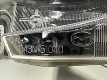Load image into Gallery viewer, Frontscheinwerfer Mazda 2 D43N-51040 Full LED Links Scheinwerfer Headlight SCH1026718911lp