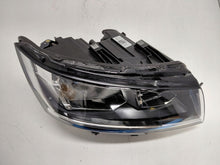 Laden Sie das Bild in den Galerie-Viewer, Frontscheinwerfer VW Transporter 7L1941006B Rechts Scheinwerfer Headlight SCH6647787990wq