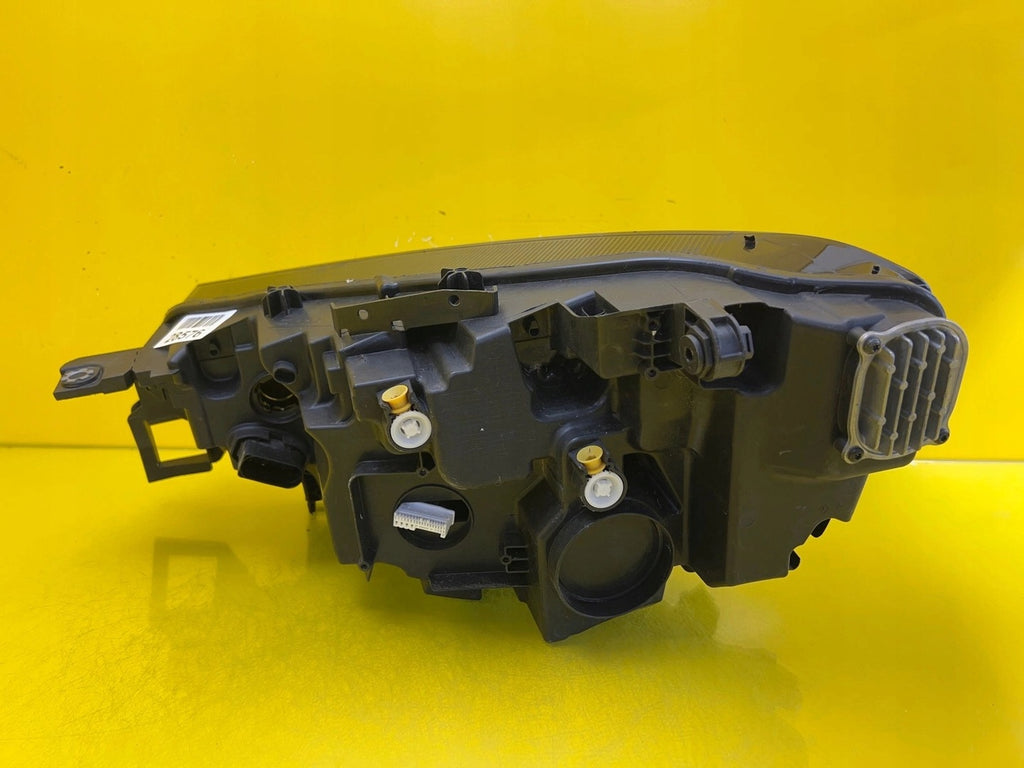 Frontscheinwerfer VW Id.4 11B941006B LED Rechts Scheinwerfer Headlight SCH8943416980fd