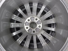 Laden Sie das Bild in den Galerie-Viewer, 1x Alufelge 18 Zoll 7.0" 5x112 43ET Glanz Silber 565601025E Audi I Rim Wheel FEL6112142874oz