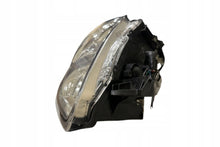 Load image into Gallery viewer, Frontscheinwerfer Peugeot Ion ONV37559 Rechts Scheinwerfer Headlight SCH5784016159rj