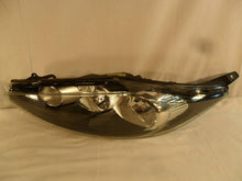 Laden Sie das Bild in den Galerie-Viewer, Frontscheinwerfer Ford Fiesta 8A61-13W030 Links Scheinwerfer Headlight SCH4790497847jp