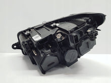 Load image into Gallery viewer, Frontscheinwerfer VW T6 7L1941036D LED Rechts Scheinwerfer Headlight SCH3774629329cp