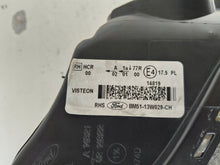 Laden Sie das Bild in den Galerie-Viewer, Frontscheinwerfer Ford Focus BM51-13W029-CH Rechts Scheinwerfer Headlight SCH8624746478kc