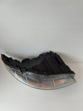 Load image into Gallery viewer, Frontscheinwerfer Mercedes-Benz W169 1698200561 Links Scheinwerfer Headlight SCH2316739403bh