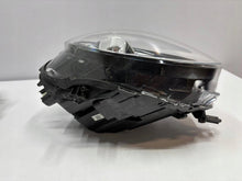 Laden Sie das Bild in den Galerie-Viewer, Frontscheinwerfer Mini F56 F55 873865103PM A9873865103 Links Headlight SCH3995110873bh