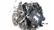 Laden Sie das Bild in den Galerie-Viewer, Motor BMW Z4 G29 B46B20B 2.0 7Km Benzin Engine Unkomplett MOT3728647374jd