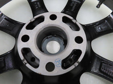 Load image into Gallery viewer, 4x Alufelge 15 Zoll 5.5" 4x98 35ET KBA50042 Alfa Romeo Rim Wheel FEL1263239352hg