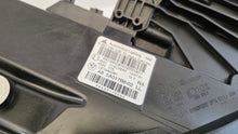 Load image into Gallery viewer, Frontscheinwerfer BMW F45 F46 5A017B6 130721 LED Rechts Scheinwerfer Headlight SCH2963657086aq
