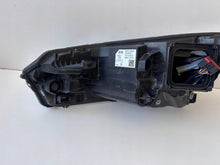 Laden Sie das Bild in den Galerie-Viewer, Frontscheinwerfer Renault Zoe 260102384R LED Rechts Scheinwerfer Headlight SCH7531270763ed