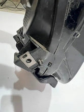 Laden Sie das Bild in den Galerie-Viewer, Frontscheinwerfer Tesla Model 3 NKO1873 Full LED Rechts Scheinwerfer Headlight