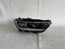 Laden Sie das Bild in den Galerie-Viewer, Frontscheinwerfer VW T-Roc T Roc 2GA941036AK Rechts Scheinwerfer Headlight SCH4651741331nr