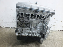 Load image into Gallery viewer, Motor VW Touareg BAC 2.5 TDI 174PS 128kW Diesel Engine Unkomplett