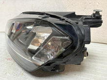 Laden Sie das Bild in den Galerie-Viewer, Frontscheinwerfer VW Golf VII I 5G1941039 Xenon Links Scheinwerfer Headlight SCH9969577441kr