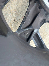 Load image into Gallery viewer, 1x Alufelge 16 Zoll 4x108 9825554177 Citroën C3 I Rim Wheel FEL4637907187qj