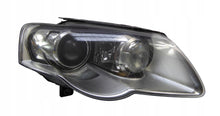 Laden Sie das Bild in den Galerie-Viewer, Frontscheinwerfer VW Passat 3C0941752K 4L0907391 Xenon Rechts Headlight