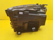 Laden Sie das Bild in den Galerie-Viewer, Frontscheinwerfer Mercedes-Benz Glc A2549064001 LED Rechts Headlight SCH5368362461rb
