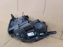 Laden Sie das Bild in den Galerie-Viewer, Frontscheinwerfer Ford Ecosport GN15-13D154-DE Xenon Rechts Headlight SCH8548716944ej