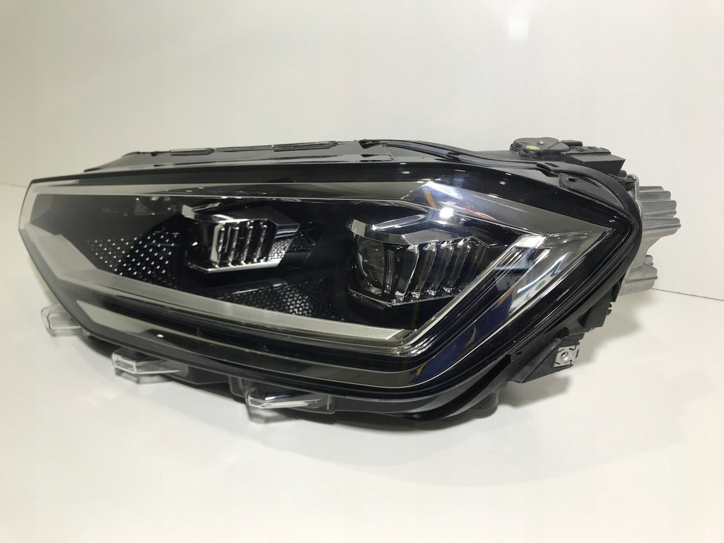 Frontscheinwerfer VW Sportsvan 517941082 LED Ein Stück (Rechts oder Links)