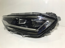 Laden Sie das Bild in den Galerie-Viewer, Frontscheinwerfer VW Sportsvan 517941082 LED Ein Stück (Rechts oder Links)