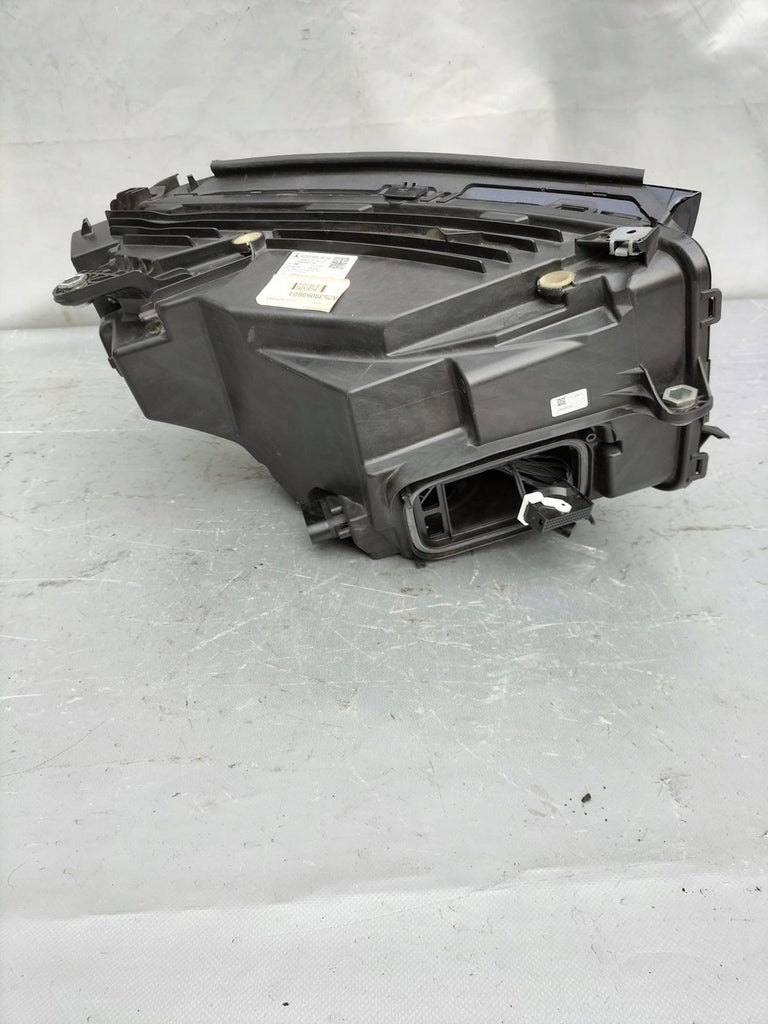 Frontscheinwerfer Mercedes-Benz Glc C253 A2539060604 LED Links Headlight SCH6646119303qz