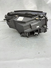 Laden Sie das Bild in den Galerie-Viewer, Frontscheinwerfer Mercedes-Benz Glc C253 A2539060604 LED Links Headlight SCH6646119303qz